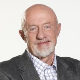 Jonathan Banks